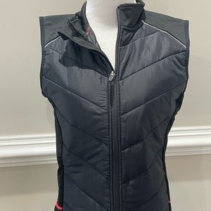 Crivit Pro running vest